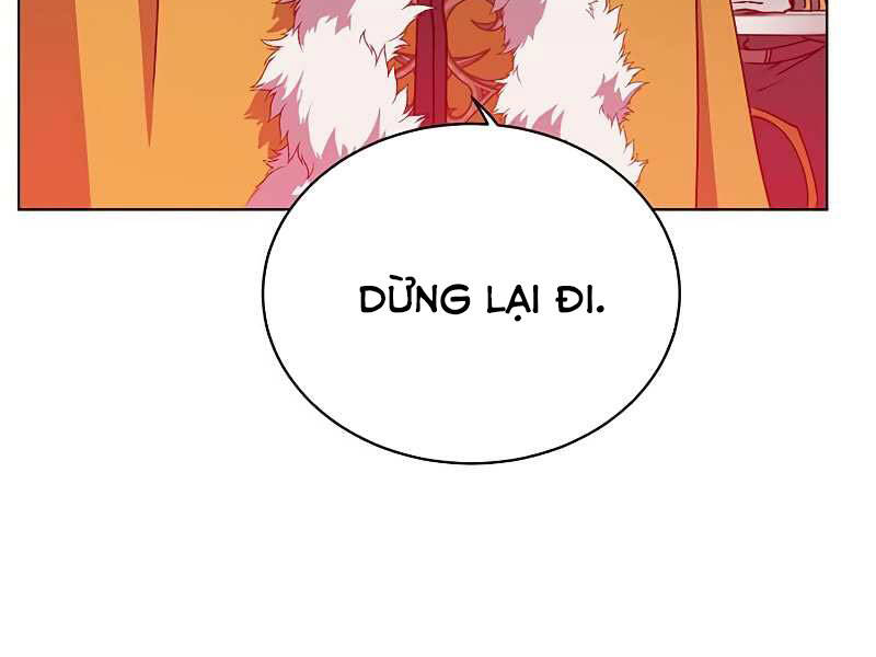 Anh Hùng Mạnh Nhất Trở Lại Chap 74 - Next Chap 75