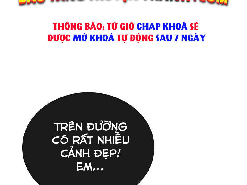 Anh Hùng Mạnh Nhất Trở Lại Chap 74 - Next Chap 75