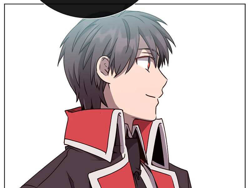 Anh Hùng Mạnh Nhất Trở Lại Chap 74 - Next Chap 75