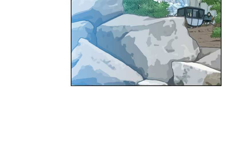 Anh Hùng Mạnh Nhất Trở Lại Chap 74 - Next Chap 75