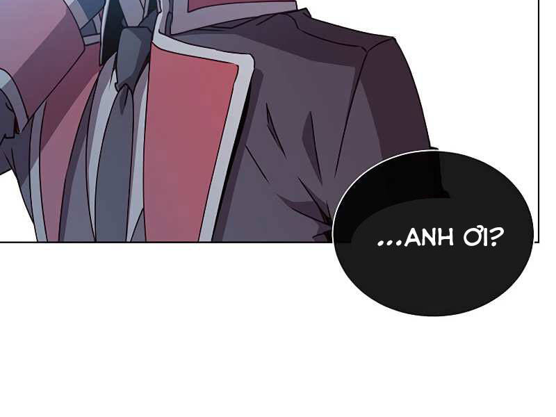 Anh Hùng Mạnh Nhất Trở Lại Chap 74 - Next Chap 75