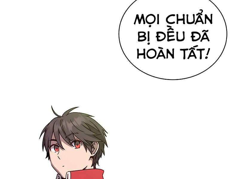 Anh Hùng Mạnh Nhất Trở Lại Chap 74 - Next Chap 75