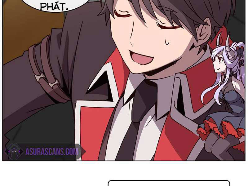 Anh Hùng Mạnh Nhất Trở Lại Chap 74 - Next Chap 75