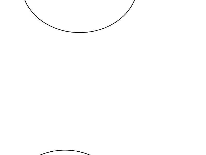 Anh Hùng Mạnh Nhất Trở Lại Chap 74 - Next Chap 75