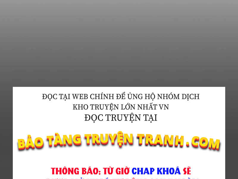 Anh Hùng Mạnh Nhất Trở Lại Chap 74 - Next Chap 75