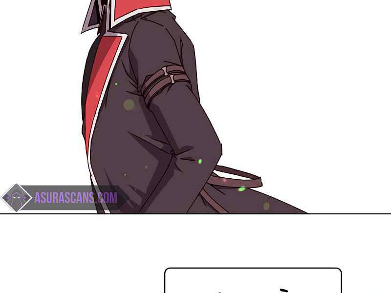 Anh Hùng Mạnh Nhất Trở Lại Chap 74 - Next Chap 75