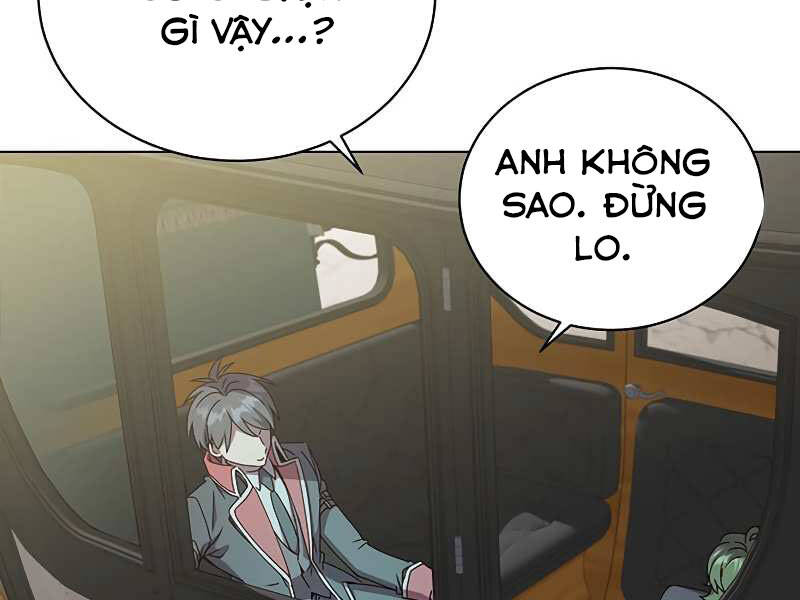 Anh Hùng Mạnh Nhất Trở Lại Chap 74 - Next Chap 75