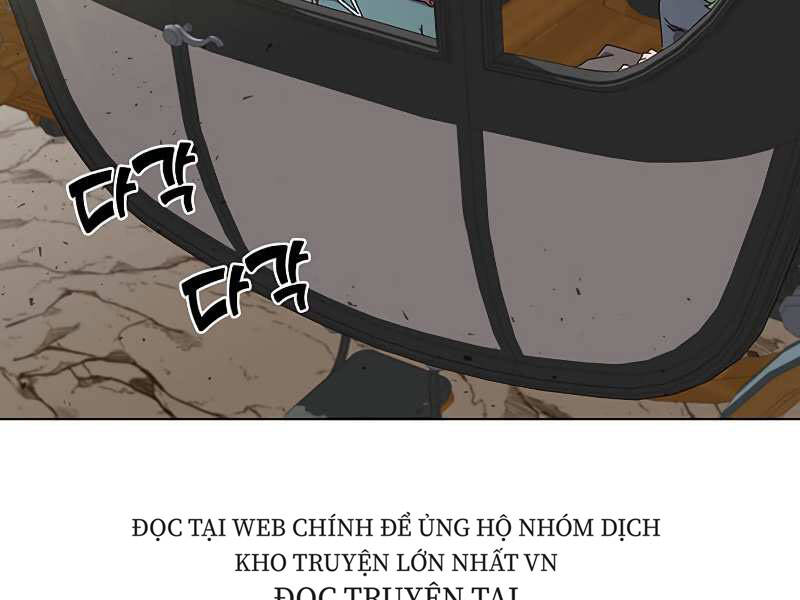 Anh Hùng Mạnh Nhất Trở Lại Chap 74 - Next Chap 75