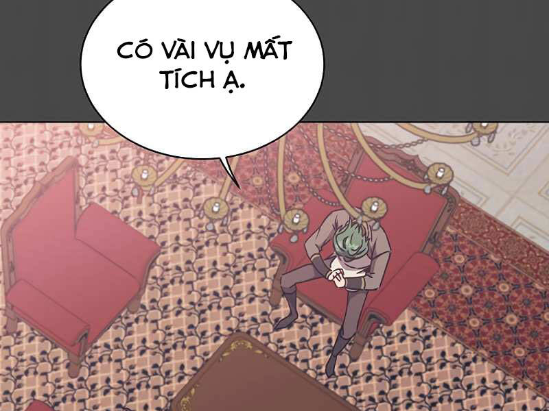 Anh Hùng Mạnh Nhất Trở Lại Chap 74 - Next Chap 75