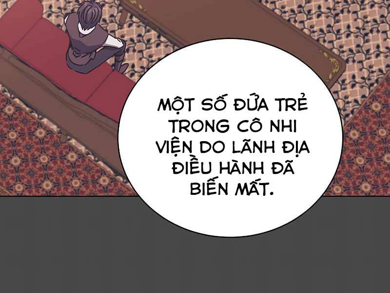 Anh Hùng Mạnh Nhất Trở Lại Chap 74 - Next Chap 75