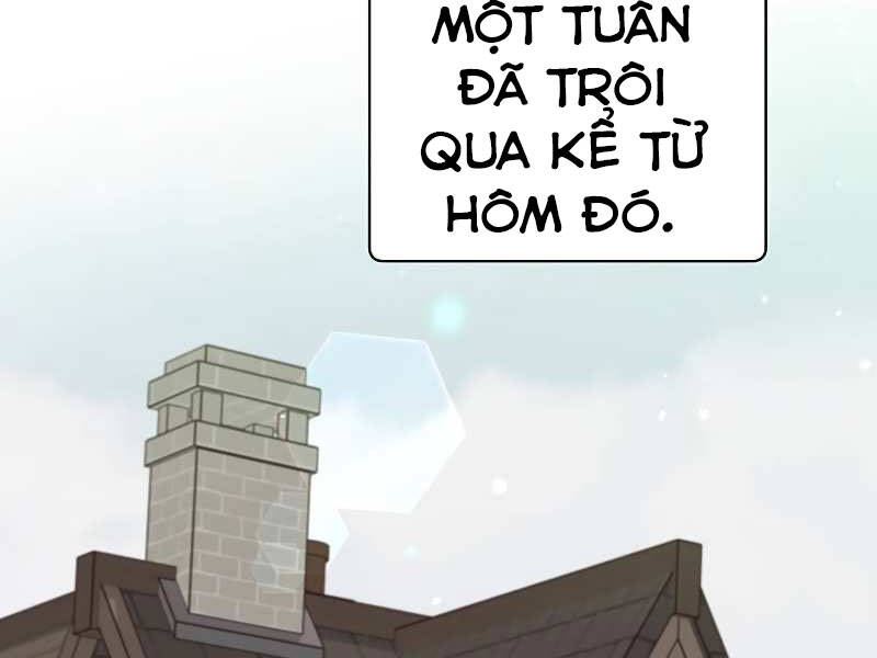 Anh Hùng Mạnh Nhất Trở Lại Chap 74 - Next Chap 75