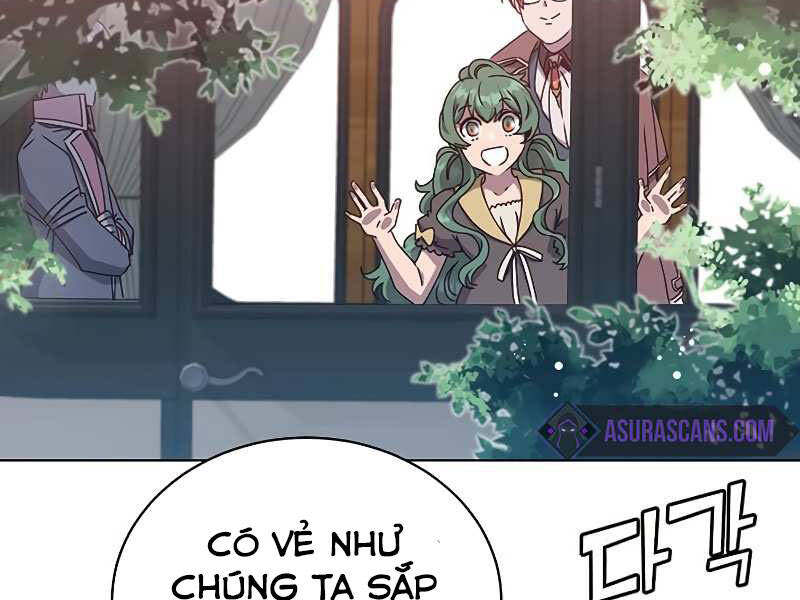 Anh Hùng Mạnh Nhất Trở Lại Chap 74 - Next Chap 75