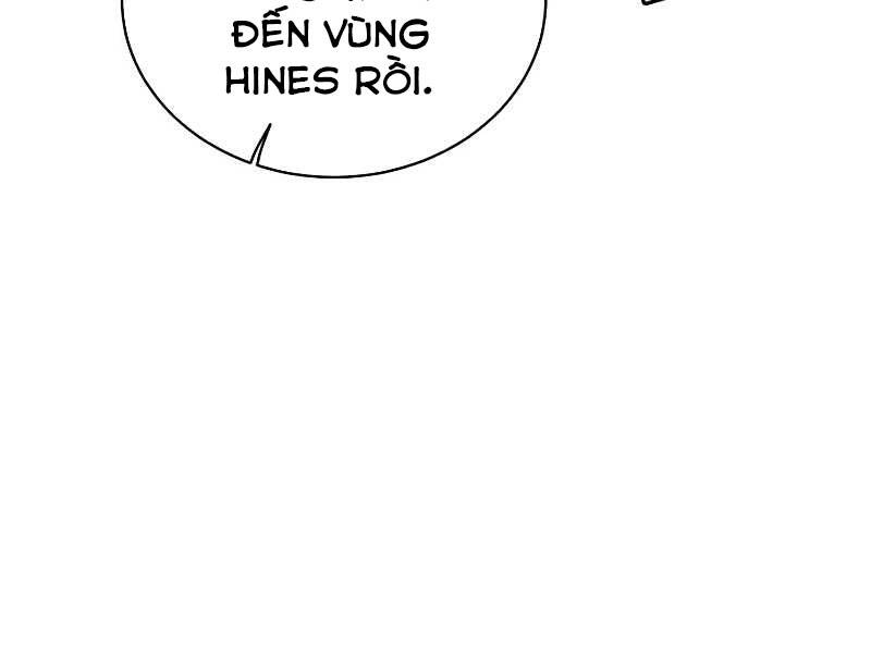 Anh Hùng Mạnh Nhất Trở Lại Chap 74 - Next Chap 75