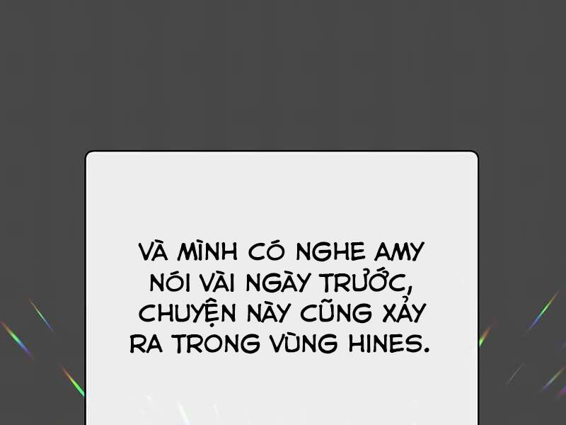 Anh Hùng Mạnh Nhất Trở Lại Chap 74 - Next Chap 75