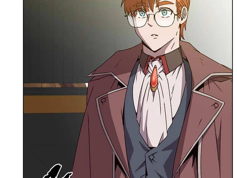 Anh Hùng Mạnh Nhất Trở Lại Chap 74 - Next Chap 75