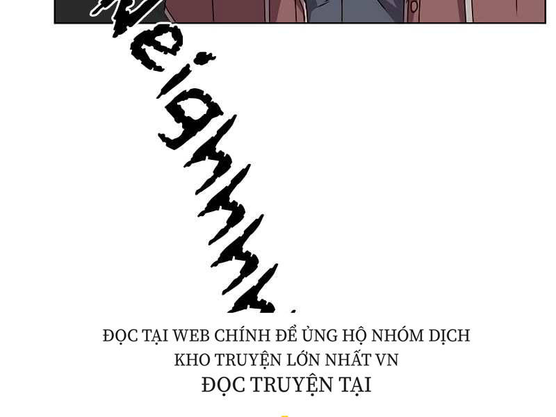 Anh Hùng Mạnh Nhất Trở Lại Chap 74 - Next Chap 75