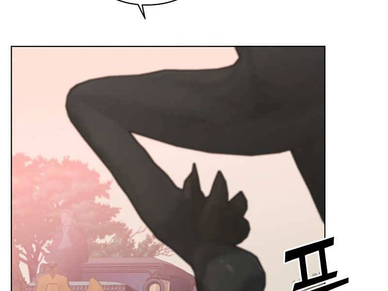 Anh Hùng Mạnh Nhất Trở Lại Chap 74 - Next Chap 75