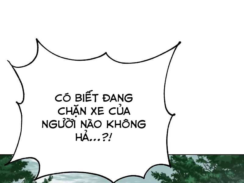 Anh Hùng Mạnh Nhất Trở Lại Chap 74 - Next Chap 75