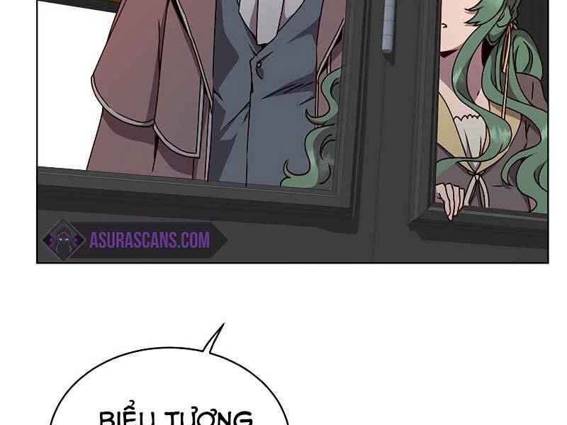 Anh Hùng Mạnh Nhất Trở Lại Chap 74 - Next Chap 75