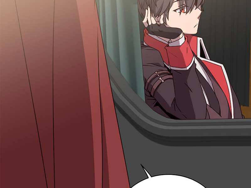 Anh Hùng Mạnh Nhất Trở Lại Chap 74 - Next Chap 75