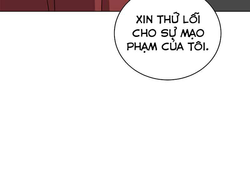 Anh Hùng Mạnh Nhất Trở Lại Chap 74 - Next Chap 75
