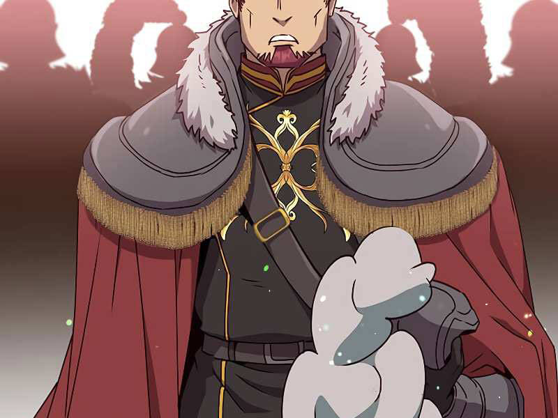 Anh Hùng Mạnh Nhất Trở Lại Chap 74 - Next Chap 75