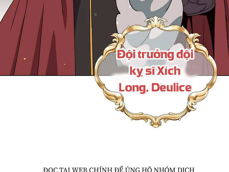 Anh Hùng Mạnh Nhất Trở Lại Chap 74 - Next Chap 75