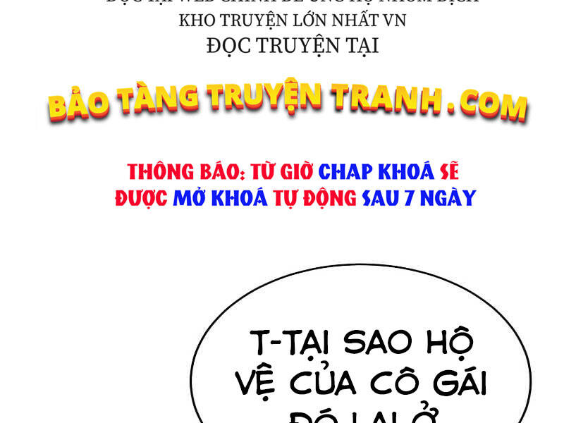Anh Hùng Mạnh Nhất Trở Lại Chap 74 - Next Chap 75