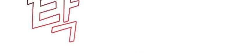 Anh Hùng Mạnh Nhất Trở Lại Chap 75 - Next Chap 76