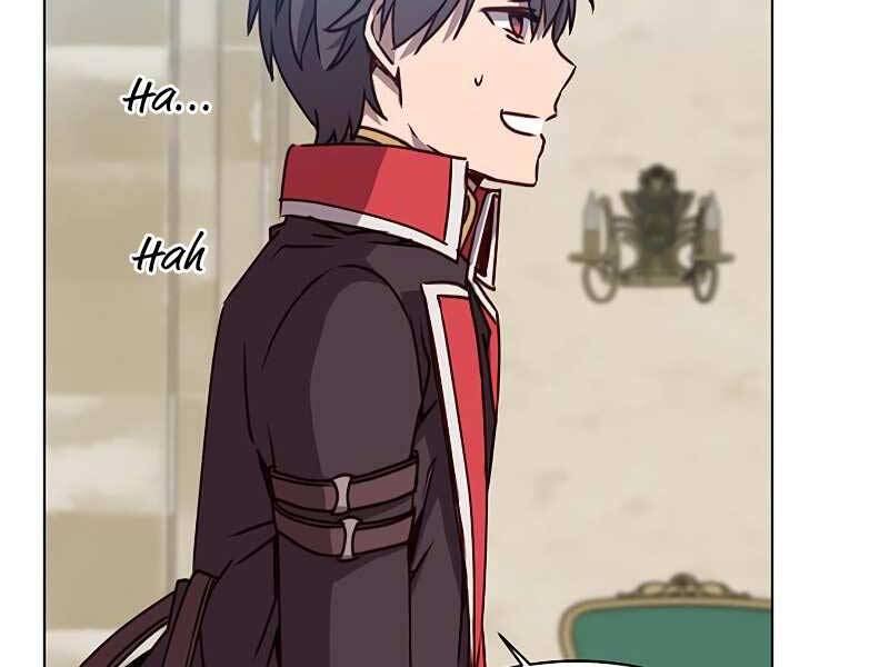 Anh Hùng Mạnh Nhất Trở Lại Chap 75 - Next Chap 76