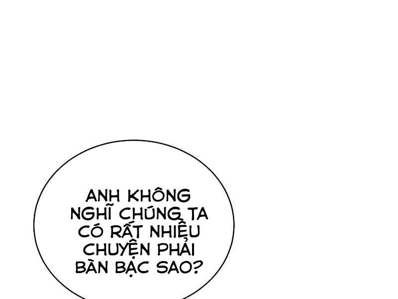 Anh Hùng Mạnh Nhất Trở Lại Chap 75 - Next Chap 76