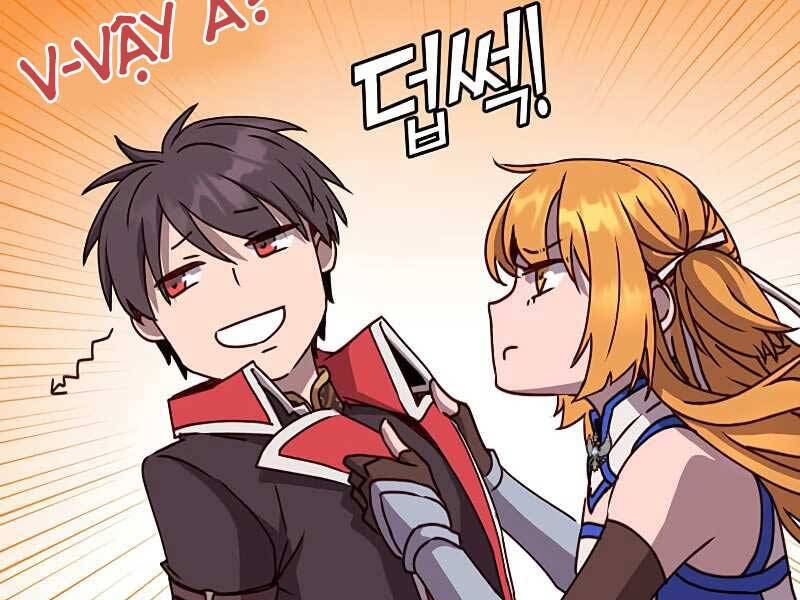 Anh Hùng Mạnh Nhất Trở Lại Chap 75 - Next Chap 76