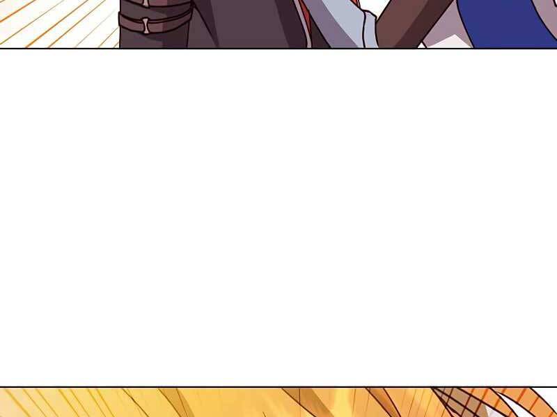 Anh Hùng Mạnh Nhất Trở Lại Chap 75 - Next Chap 76