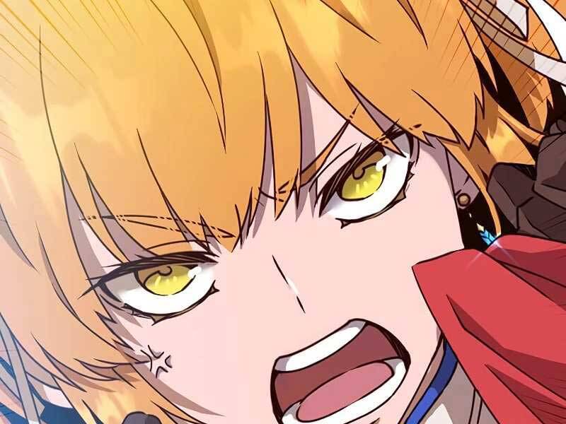 Anh Hùng Mạnh Nhất Trở Lại Chap 75 - Next Chap 76
