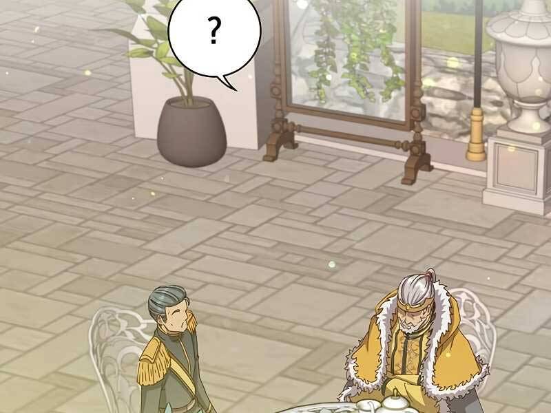 Anh Hùng Mạnh Nhất Trở Lại Chap 75 - Next Chap 76