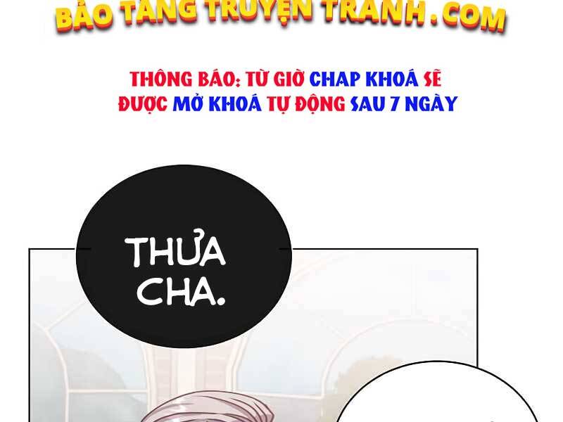 Anh Hùng Mạnh Nhất Trở Lại Chap 75 - Next Chap 76