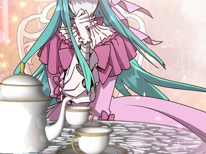 Anh Hùng Mạnh Nhất Trở Lại Chap 75 - Next Chap 76