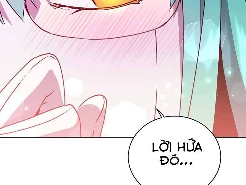 Anh Hùng Mạnh Nhất Trở Lại Chap 75 - Next Chap 76