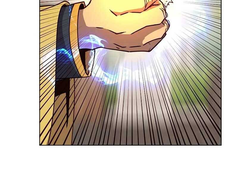 Anh Hùng Mạnh Nhất Trở Lại Chap 75 - Next Chap 76