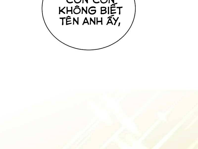 Anh Hùng Mạnh Nhất Trở Lại Chap 75 - Next Chap 76