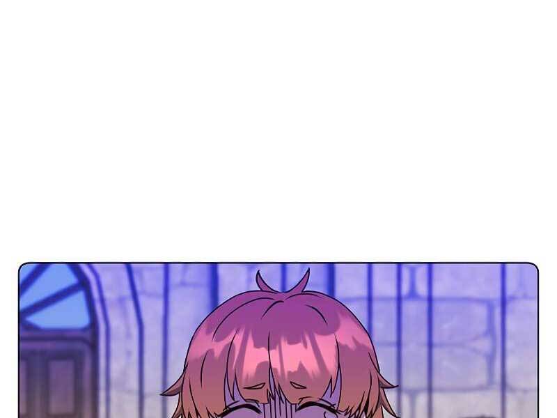 Anh Hùng Mạnh Nhất Trở Lại Chap 75 - Next Chap 76