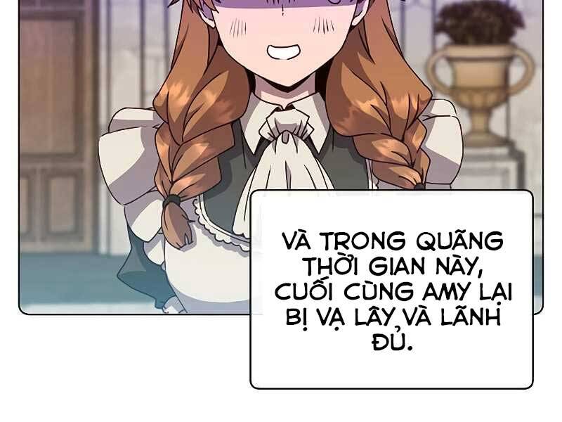Anh Hùng Mạnh Nhất Trở Lại Chap 75 - Next Chap 76