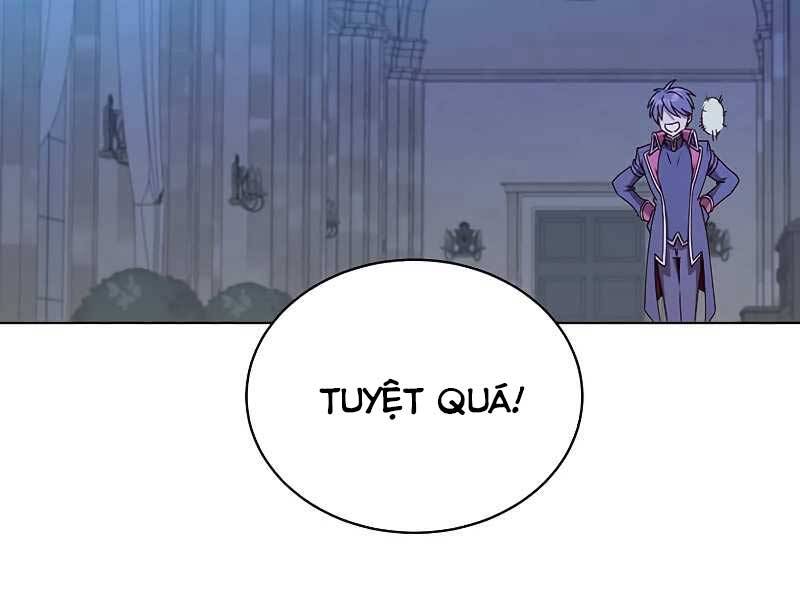 Anh Hùng Mạnh Nhất Trở Lại Chap 75 - Next Chap 76