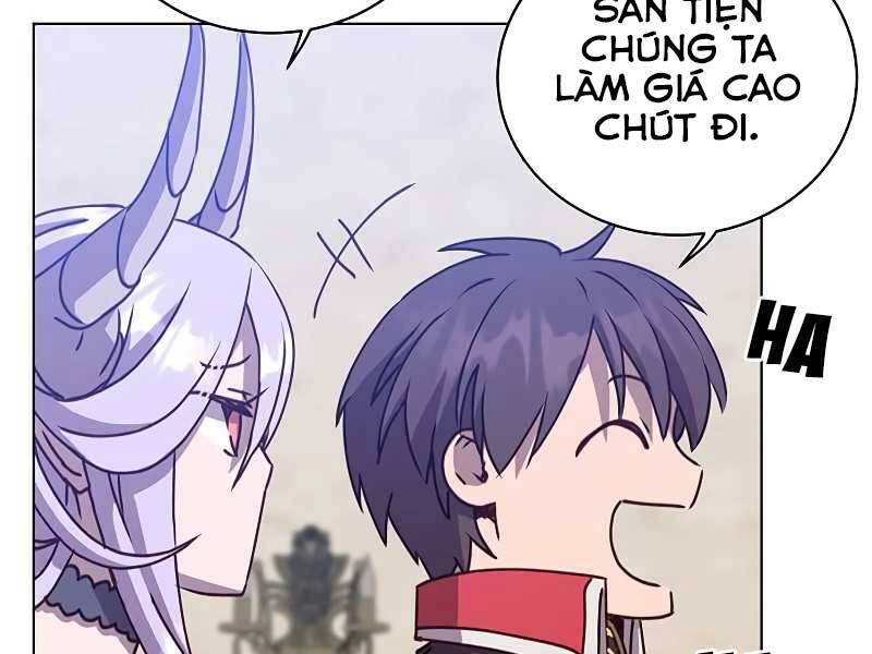 Anh Hùng Mạnh Nhất Trở Lại Chap 75 - Next Chap 76