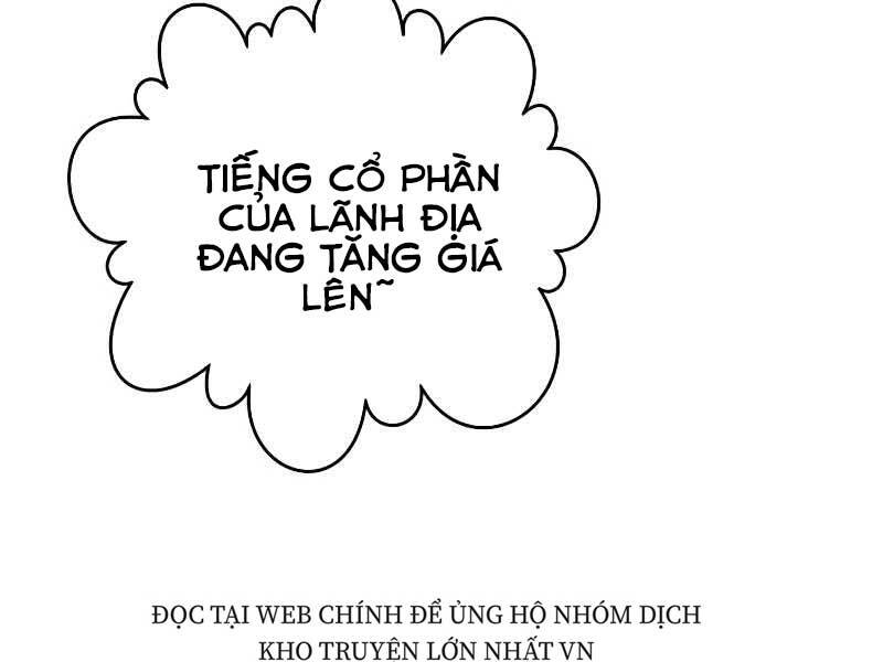 Anh Hùng Mạnh Nhất Trở Lại Chap 75 - Next Chap 76