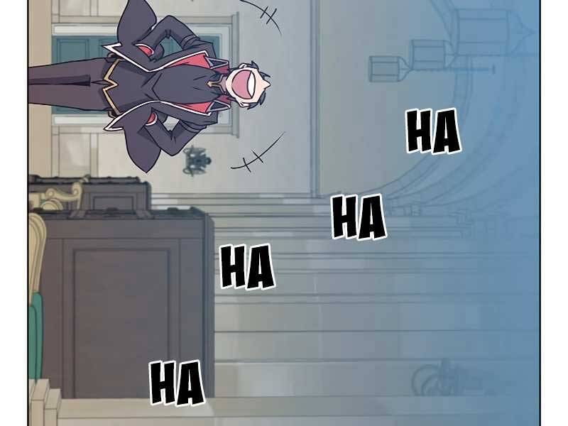 Anh Hùng Mạnh Nhất Trở Lại Chap 75 - Next Chap 76