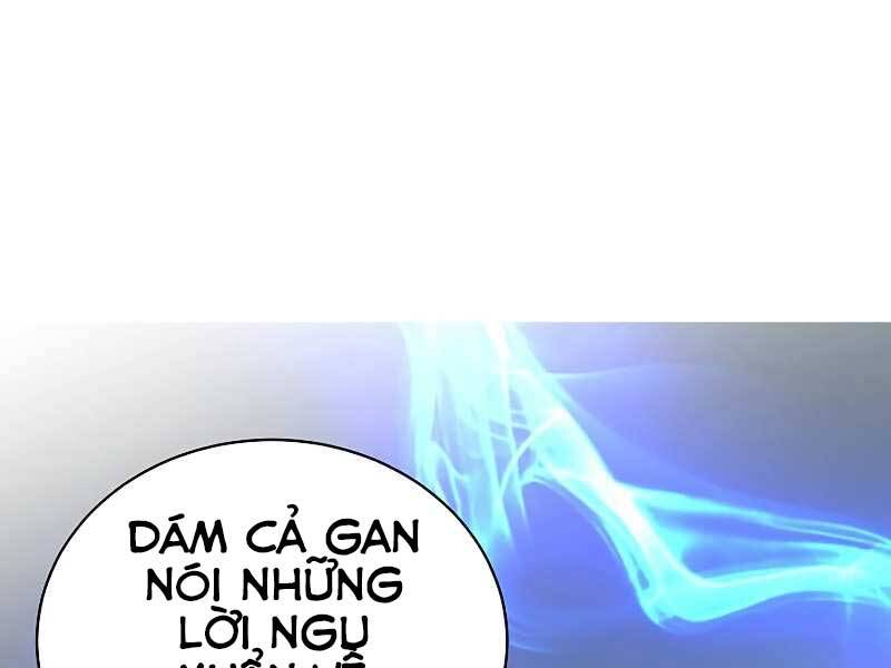 Anh Hùng Mạnh Nhất Trở Lại Chap 75 - Next Chap 76