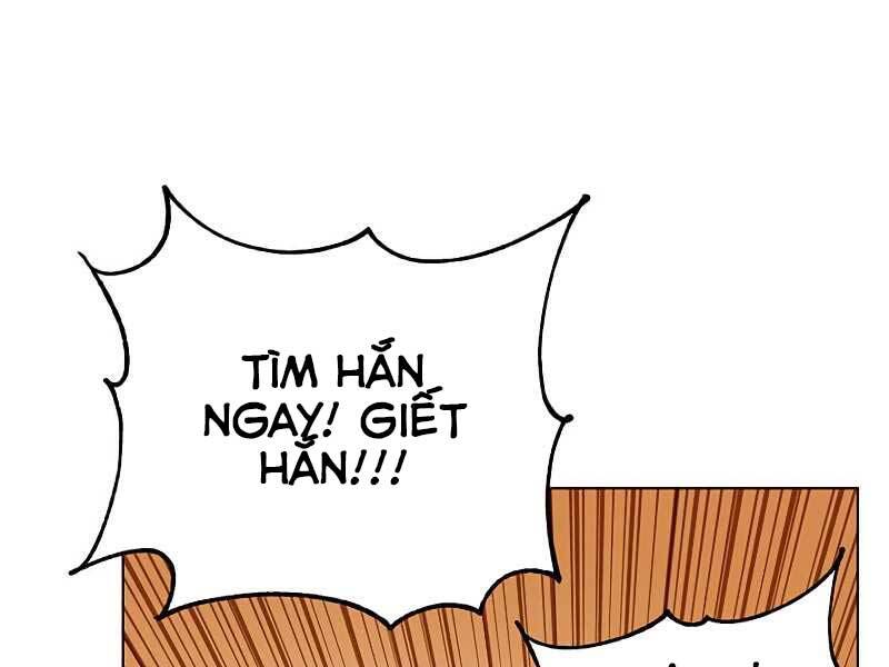 Anh Hùng Mạnh Nhất Trở Lại Chap 75 - Next Chap 76