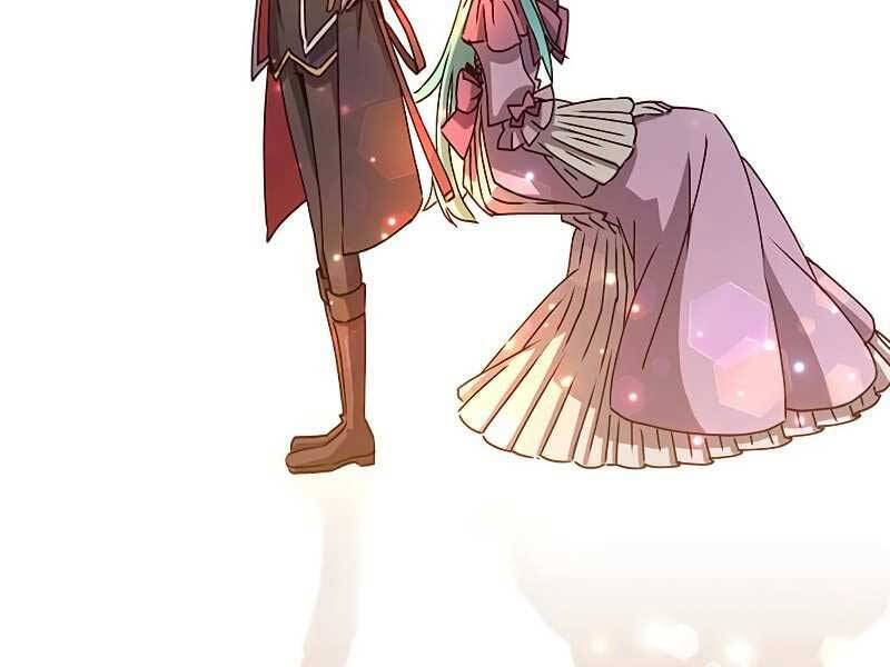 Anh Hùng Mạnh Nhất Trở Lại Chap 75 - Next Chap 76