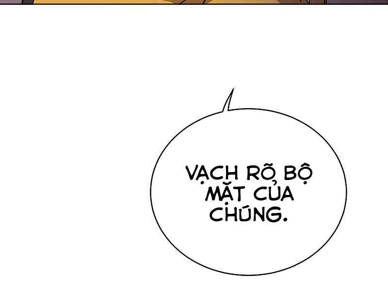 Anh Hùng Mạnh Nhất Trở Lại Chap 75 - Next Chap 76